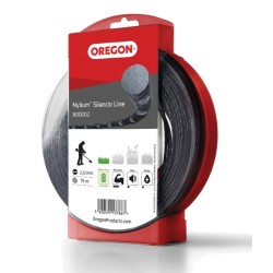 800002 Nylium Silencio 2,0 mm x 15 m  