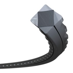 111088E Fil Flexiblade® (Bobine) 3,00mm X 195m 