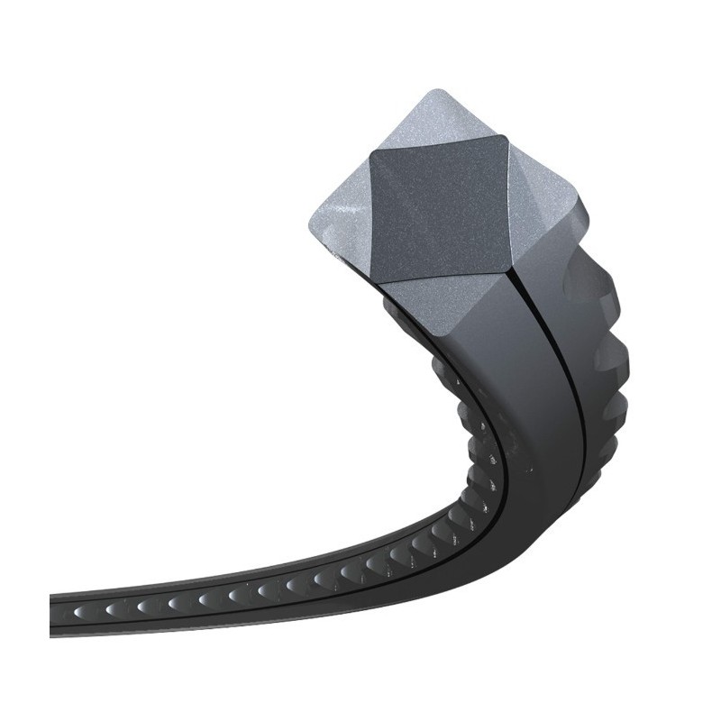 111088E Fil Flexiblade® (Bobine) 3,00mm X 195m 