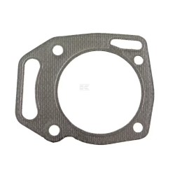 845884 JOINT-CYLINDER HEAD 