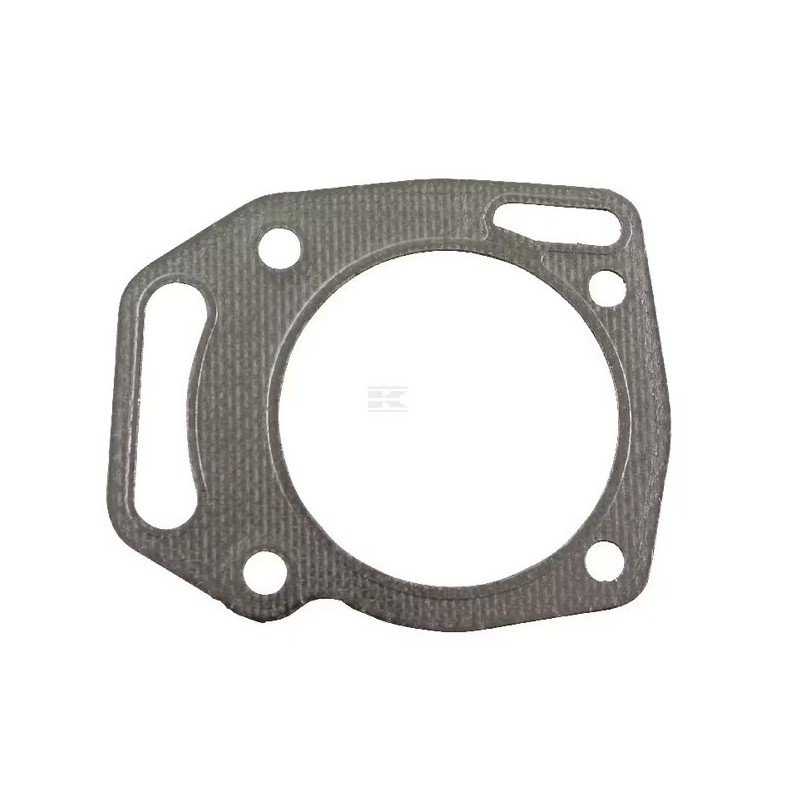 845884 GEWRICHTSCILINDER 