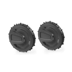 1127-0027-01 MOUNTAIN WHEELS - BIG ROBOTS