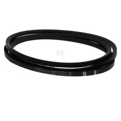 1134-9243-01 PTO BELT PARK 2WD+CD 105