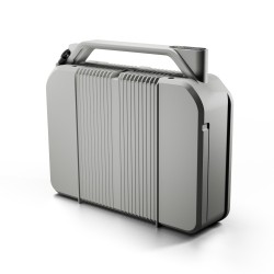 Batterie EPOWER PRO 40 Ah