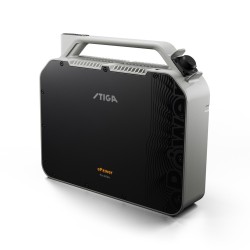 Batterie EPOWER PRO 40 Ah