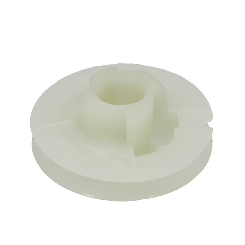118804243/1 Poulie de lanceur