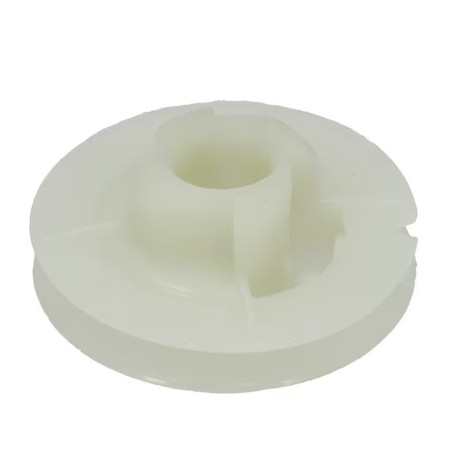 118804243/1 Poulie de lanceur