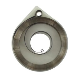 118804385/0 VOORJAARSSTART