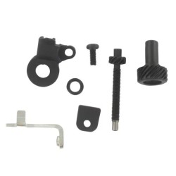 118804907/0 KETTINGTIENDOR 