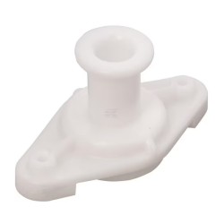 322042067/0 Douille Axe Traction Csc534 