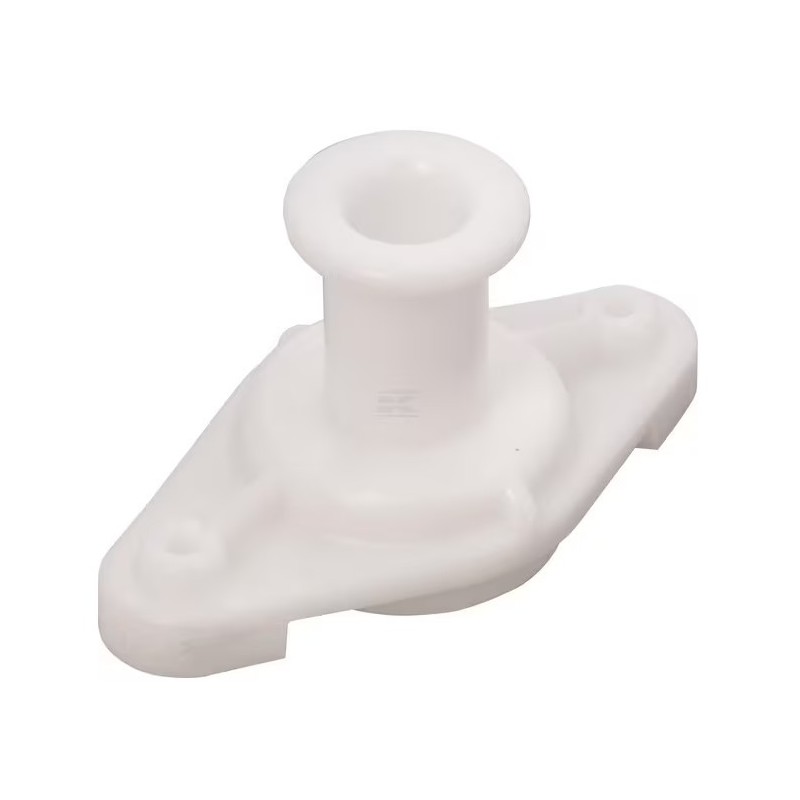 322042067/0 TRACTIE AS MOUW CSC534 