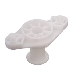 322042067/0 TRACTIE AS MOUW CSC534 