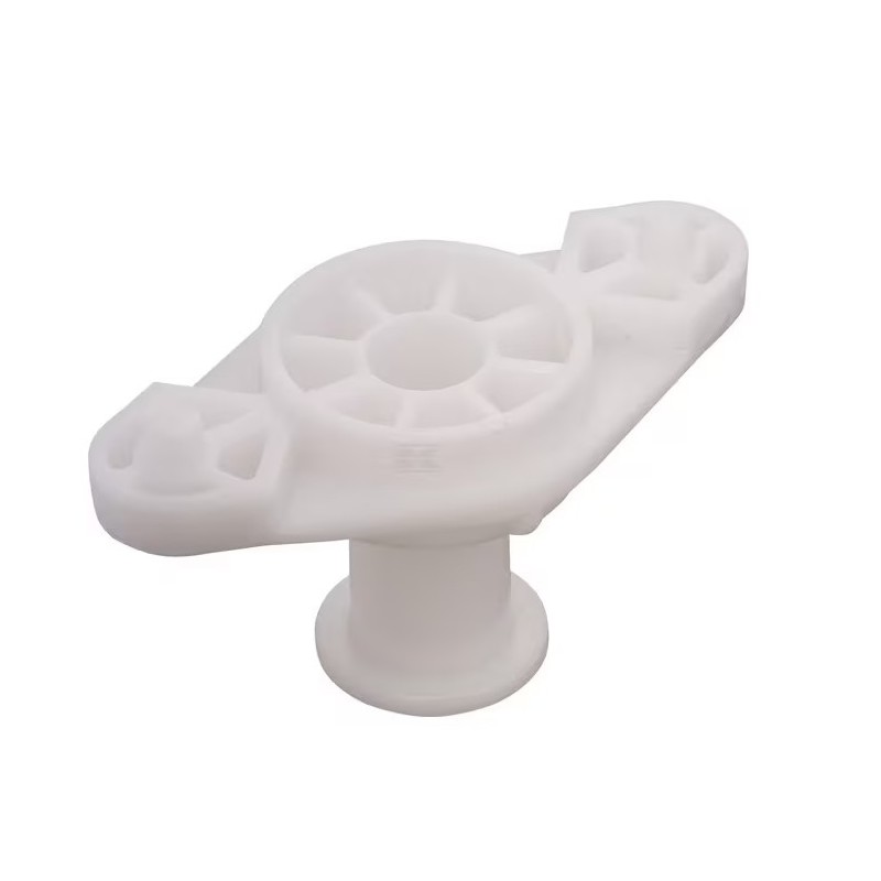 322042067/0 TRACTIE AS MOUW CSC534 