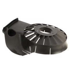 322060271/2 GORDELBEVEILIGING [MP1 55] 