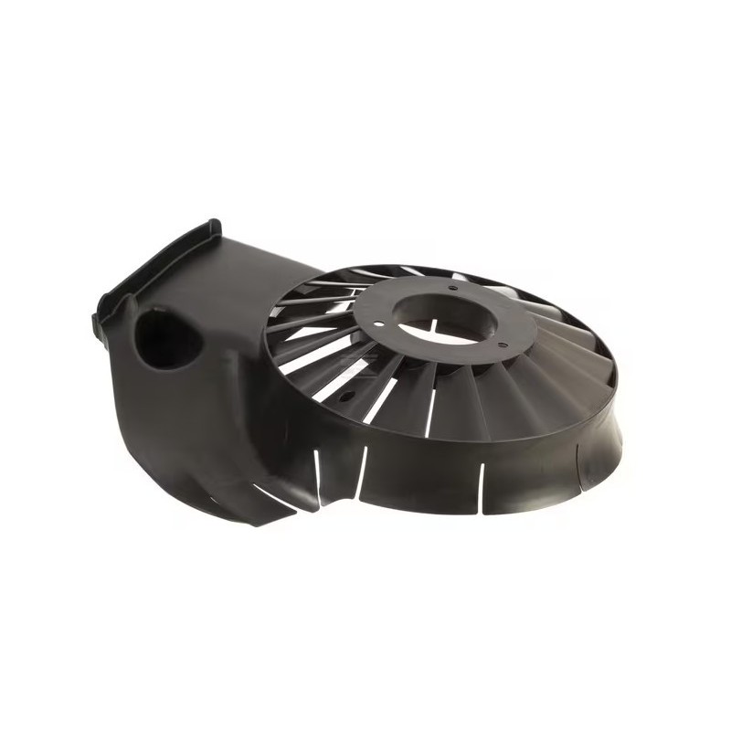 322060271/2 GORDELBEVEILIGING [MP1 55] 