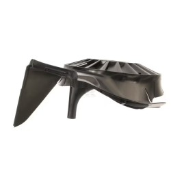 322060271/2 Belt Protection Guard [Mp1 55] 