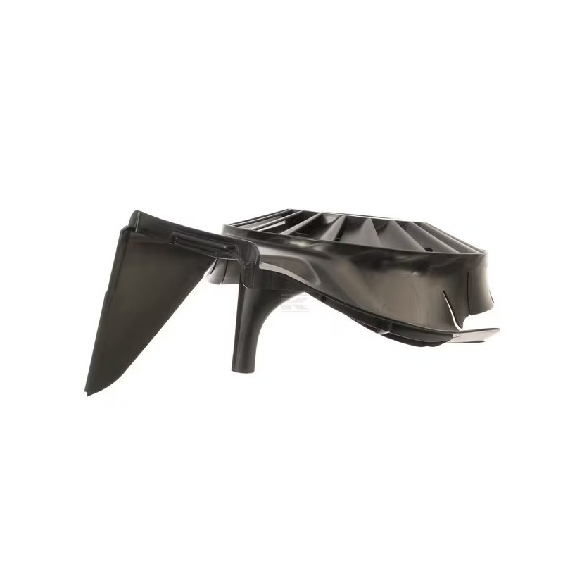 322060271/2 Belt Protection Guard [Mp1 55] 