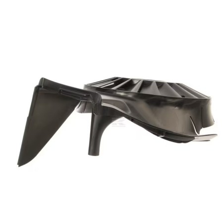 322060271/2 Belt Protection Guard [Mp1 55] 