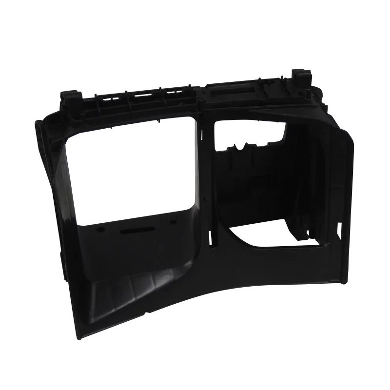 381102204/0 Convoyeur Ar Mp1 