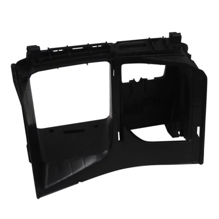 381102204/0 TRANSPORTBAND AR MP1 