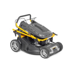 Kopie van Combi 50 SVEQ H 