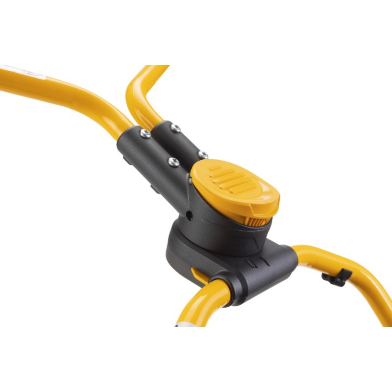 Combi 748 S   tondeuse STIGA