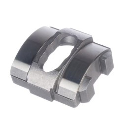 1A632027101 SWASH PLATE ASSEMBLY