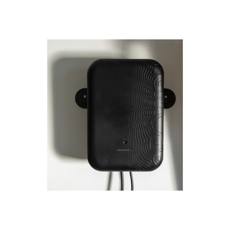 Chargeur rapide ePOWER Pro 56V  18Ah