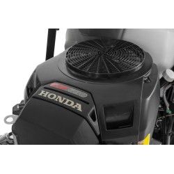 Estate 9102 WX - 4RM