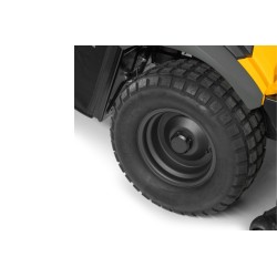 Estate 9102 WX - 4RM 