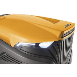 Estate 9102 WX - 4RM 