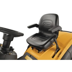 Estate 9102 WX - 4RM 