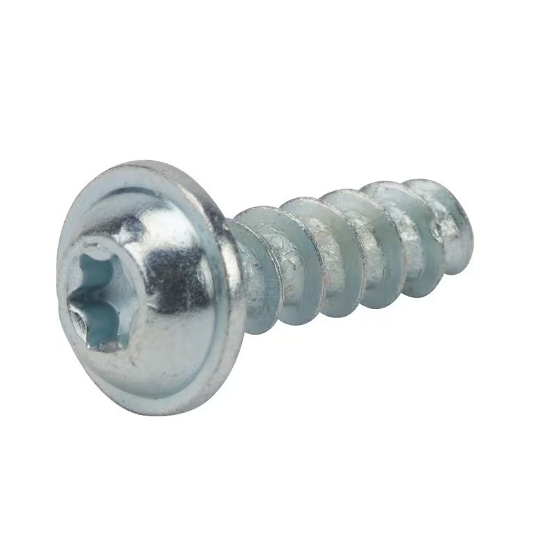 112728697/0 Vis autotaraudeuse