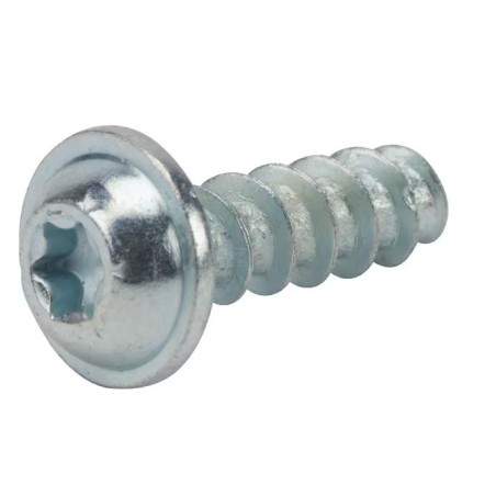 112728697/0 Zelftappende schroef