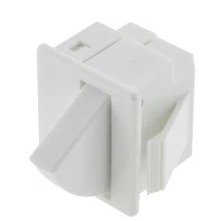 119410623/0 CONTACTOR SD