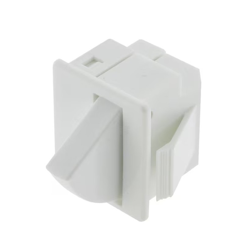 119410623/0 Micro Switch N.C.