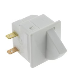 119410623/0 Contacteur  Sd