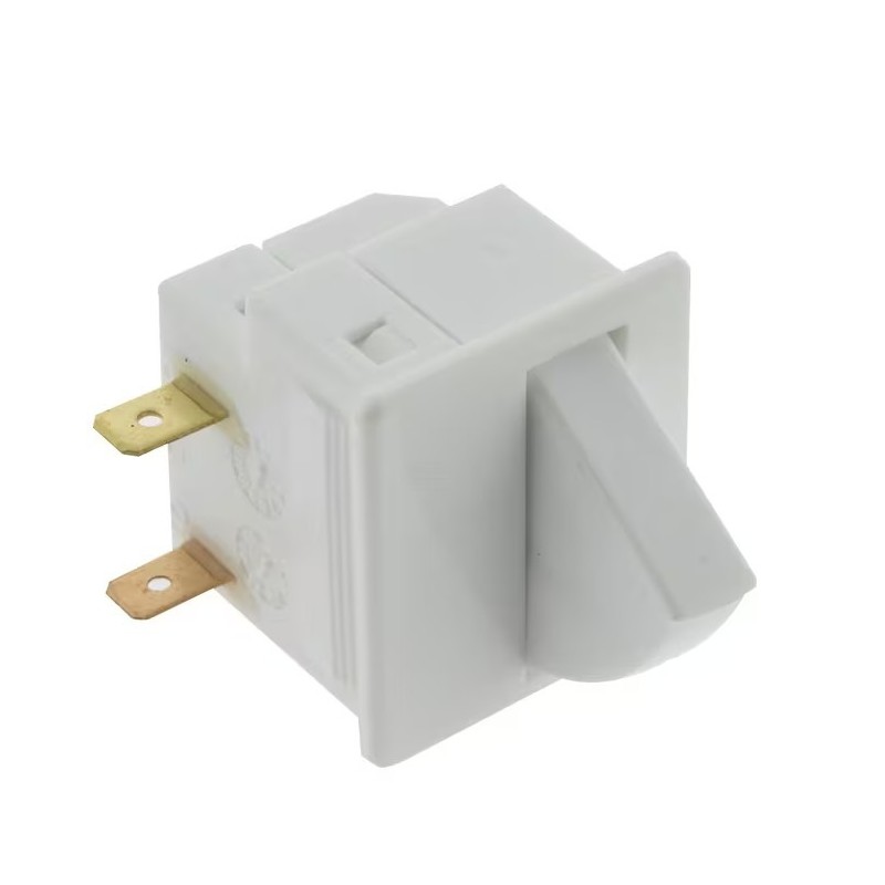 119410623/0 Micro Switch N.C.