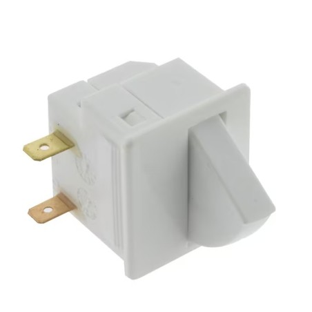 119410623/0 Micro Switch N.C.