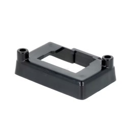 325785379/1 MICRO STOEL ONDERSTEUNING MJ66/MP84