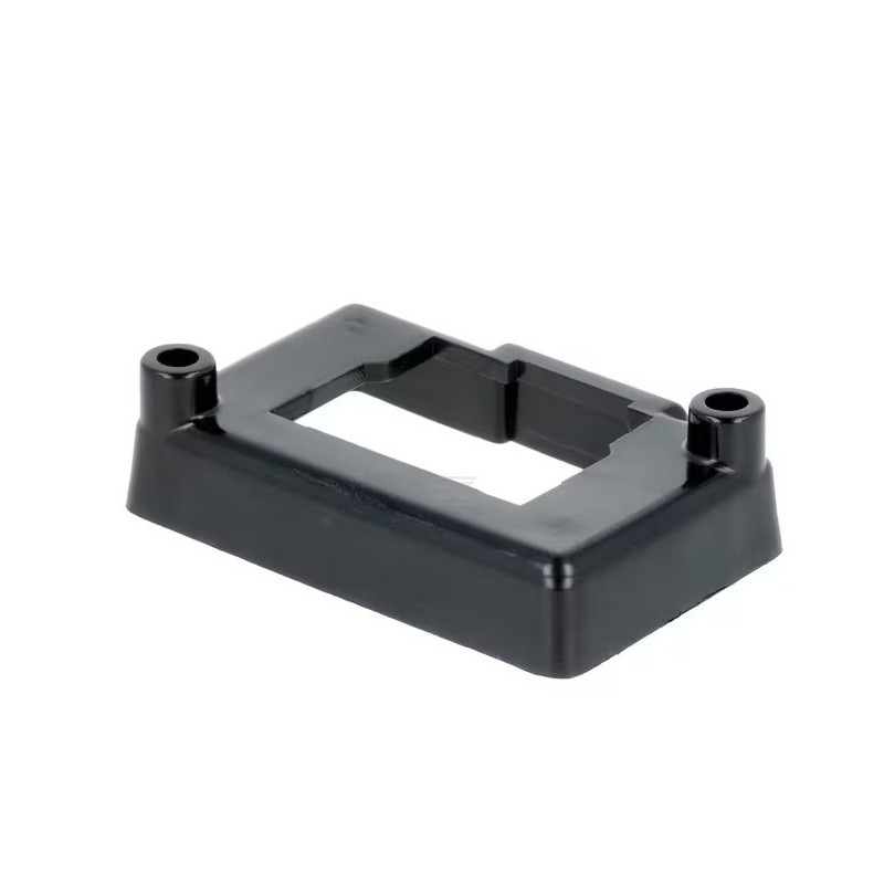 325785379/1 MICRO STOEL ONDERSTEUNING MJ66/MP84