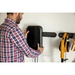 copy of 279010104/ST1 Chargeur rapide ePOWER Pro 56V  18Ah