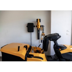 Chargeur rapide ePOWER Pro 56V  30Ah