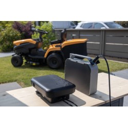 copy of 279010104/ST1 Chargeur rapide ePOWER Pro 56V  18Ah