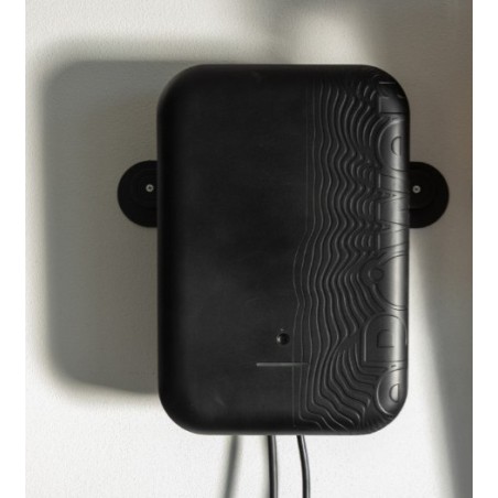 Chargeur rapide ePOWER Pro 56V  30Ah