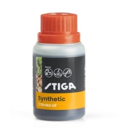 1111-9231-01 2 Stroke Synthetic 0,1 Lt 