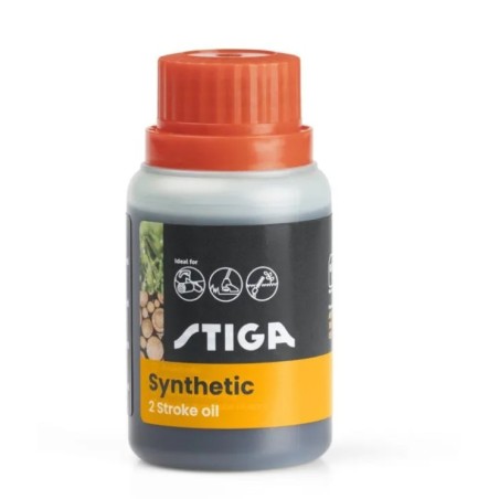 1111-9231-01 2 Stroke Synthetic 0,1 Lt 