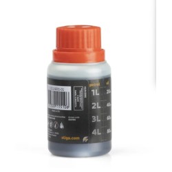 1111-9231-01 2 Stroke Synthetic 0,1 Lt 