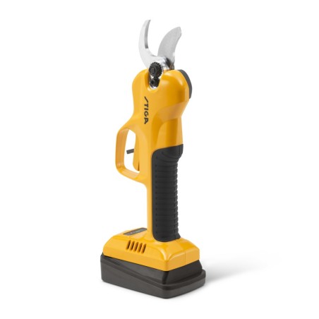 SC100e KIT Sécateur sur batterie