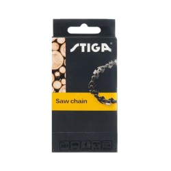 1519-1001-56 STIGA CHAIN A56 